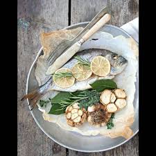 Epingle Sur Repas Apres Sport