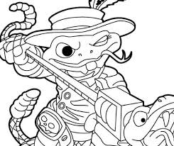 He is an undead skylander and one of the eight giants in skylanders: Skylanders Giants Eye Brawl From Skylanders Coloring Pages Cartoons Coloring Pages Coloring Pages For Kids And Adults