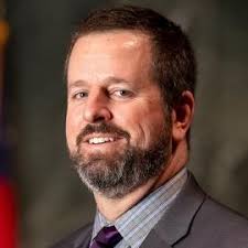 MARTA Reach: Piloting On-Demand Multimodal Transit in Atlanta