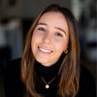 300+ "Natalie De" profiles