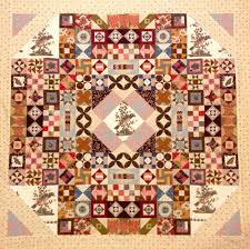 Rosemary Youngs Quilt Books And Patterns Book Quilt Circle Quilts Civil War Quilts