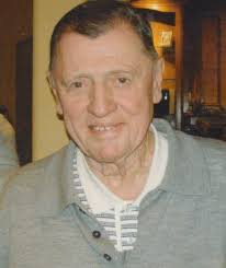 Verlyn V.Z. Z. Lawton Obituary