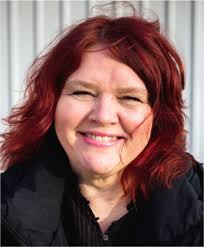 Getuigenissen en recensies