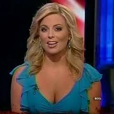 Find the perfect courtney friel stock photos and editorial news pictures from getty images. Courtney Friel Courtney Is A News Anchor For Ktla Tv In Los Angeles California