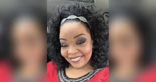 June McClain Obituary