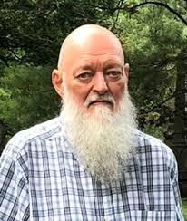 Larry L. Burton Obituary November 10, 2021