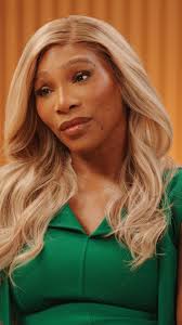 Melinda French Gates