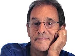 Film Ireland Magazine