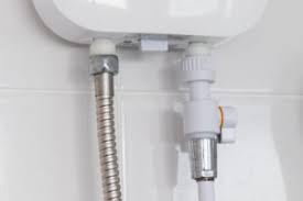 Den wasserhahn zb der waschmaschine nun nach links oder rechts aufdrehen? Waschmaschine An Dusche Anschliessen Geht Das
