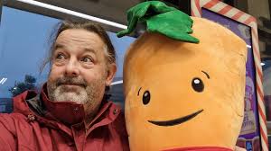 Andrew Rawlins (@andrew_rawlins)