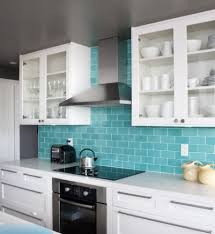 Tiffany Blue Kitchen Ideas For Decor And More Home Product Reviews Tiffany Blue Kitchen Turquoise Kitchen Kitchen Colors