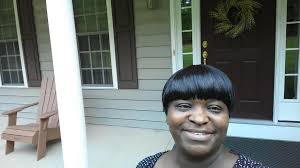 vanessa brunson (@vanessab413)