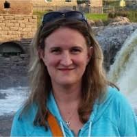 10+ "Croson" profiles