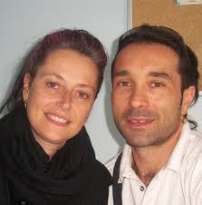 Mions Depuis lundi, opération « jetons » pour soutenir l'association «  Apotropaïque »