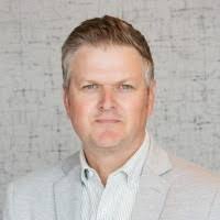 Project C.U.R.E. Management Team