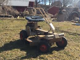 Image result for Green 1961 Montgomery Ward