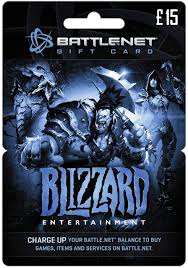You cannot refund or withdraw battle.net balance once it has been added or gifted to your account. Battlenet 15 Gbp Gift Card Cdkeys