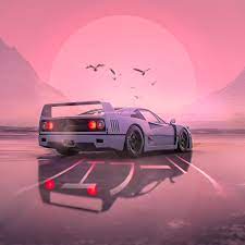 Jul 28, 2018 · car drift animated wallpaper. 4k Car Wallpapers For Desktop Ipad Iphone