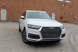 Image result for Carrara White 2017 Audi