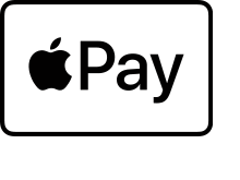 Apple pay is a mobile payment and digital wallet service by apple inc. Apple Pay