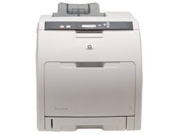 Please choose the relevant version according to your computer's operating system and click the download button. Hp Color Laserjet 3800n Printer Drivers Download