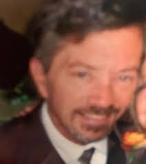 Chris Kipfer's Instagram, Twitter & Facebook