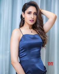 Required fields are marked * comment. Actress Pragya Jaiswal New Hot Fashion Stills Social News Xyz