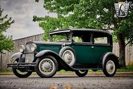 Image result for Baronial Maroon 1931 Nash