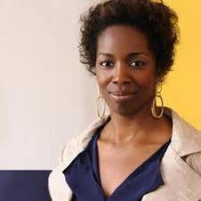 Membership Matters: Q&A with Davida Johnson