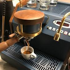 Welcome to la marzocco usa. 29 La Marzocco Gs3 Ideas La Marzocco Espresso Machines Espresso Machine