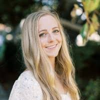 90+ "Lythgoe" profiles