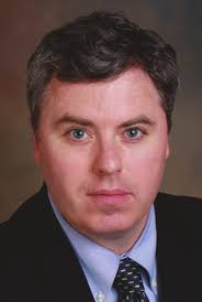 The Cupola — Summer 2025