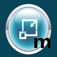 Adobe flash player for android, free and safe download. Macromedia Flash Player Apk 1 0 Android App Download