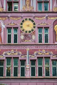 Mulhouse Stock Photos And Pictures Mulhouse Alsace France Alsace
