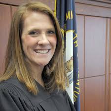 Fayette Co. Constable Edward Sparks