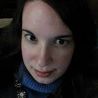 Alexander Hamilton, Revolutionary by Martha Brockenbrough