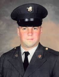 Steven P. Bouchard Obituary January 17, 2022