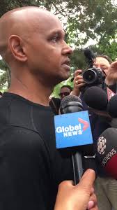 @PriyaSam's video Tweet