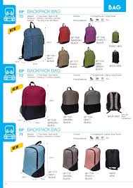 Maybe you would like to learn more about one of these? Backpack Laptop Bag Kedaigift Com Backpack Bag Laptop Bag