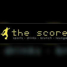 Nickname = founded = september 2 1888 ground = capacity. Kbc Duisburg Klubhaus The Score Startseite Facebook