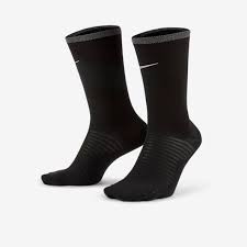 Chaussettes de Running. Nike FR