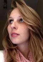 Top 20 Languages Tutors Near Me in Everett, WA