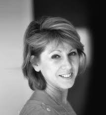 Steve Bertram's Instagram, Twitter & Facebook