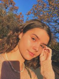 Stella Varela (stel300581)