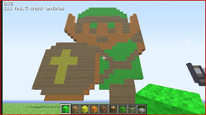 648 by diyweapons in video games by brandon borick in video games by bailey hudson in video games by razorblade360 in video games by lpiazza2 in video games by solar world in costumes & cosplay by rebekahd5 in microsoft by s. Cool Minecraft Classic Stuff Gallery