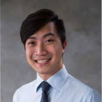 Ong Jie Xiang, Jason