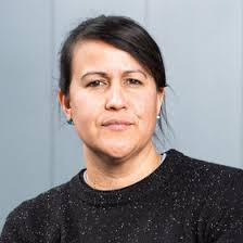 Poemoftheweek Poetry Review Interview Readings