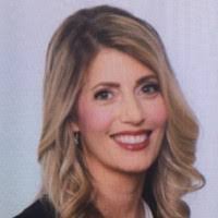 Janette Magee's Instagram, Twitter & Facebook