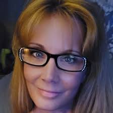 Profile for Terrie Rivers