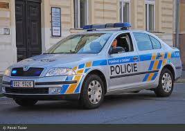 Policie české republiky má hlavní úkol v podobě ochrany zdraví, majetku a života občanů. Einsatzfahrzeug Kolin Policie Fustw 6s2 5926 Bos Fahrzeuge Einsatzfahrzeuge Und Wachen Weltweit
